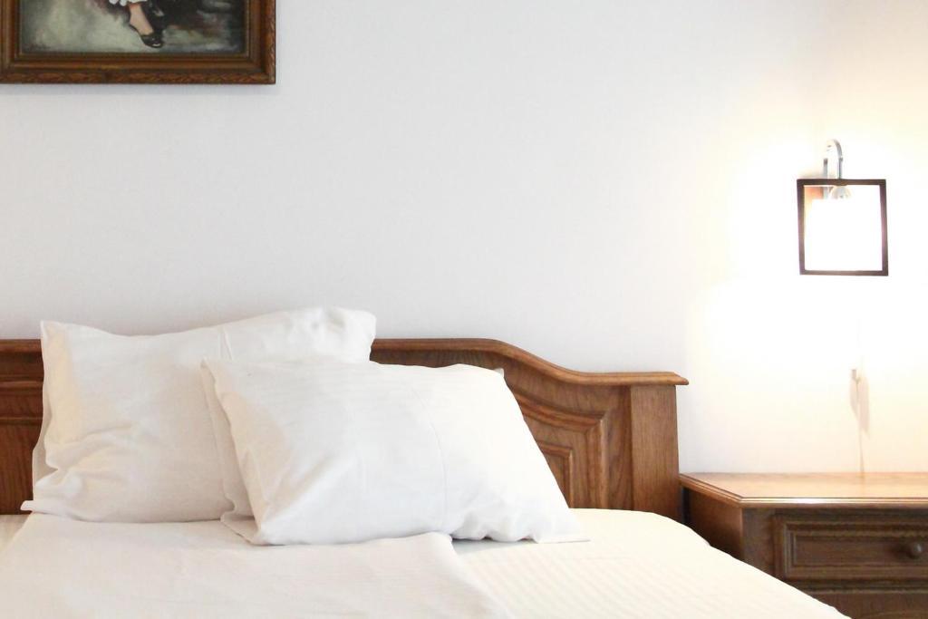 Mellis 1 Apartman Kolozsvár Szoba fotó